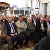 Konstytucja dla pracowników